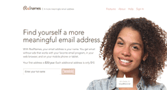 Desktop Screenshot of mundy.com